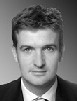 Jean-Yves De Both